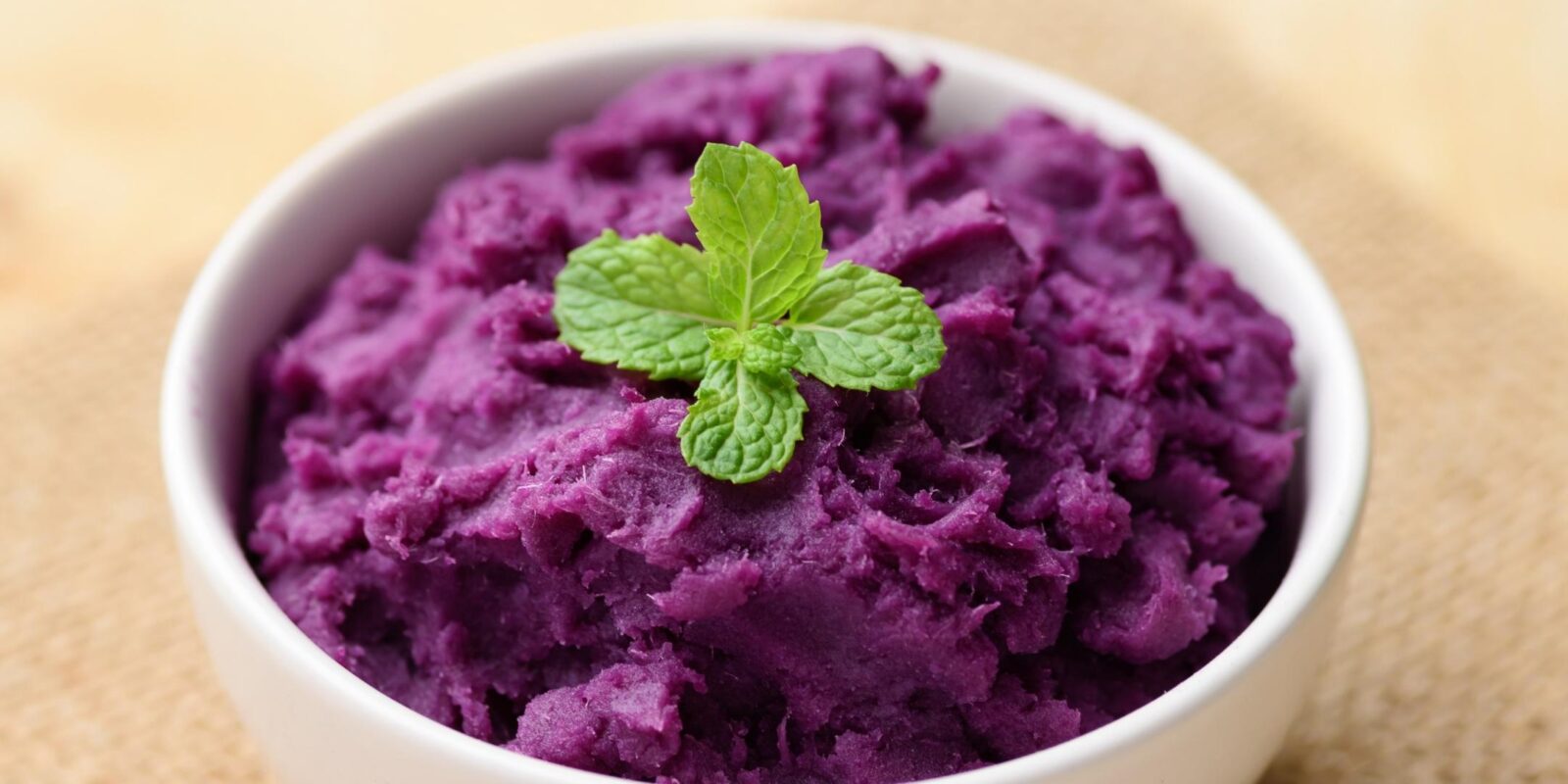 Purple-sweet-Potato-okinawa-KCMART