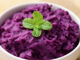 Purple-sweet-Potato-okinawa-KCMART