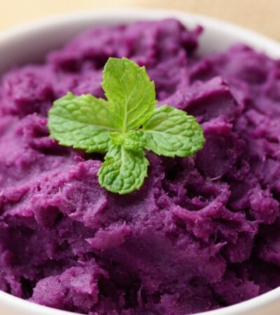 Purple-sweet-Potato-okinawa-KCMART